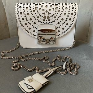 FURLA mini bag